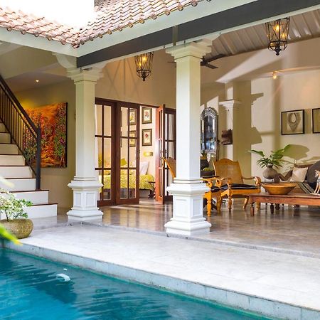 Villas Sabbia Семиньяк Экстерьер фото