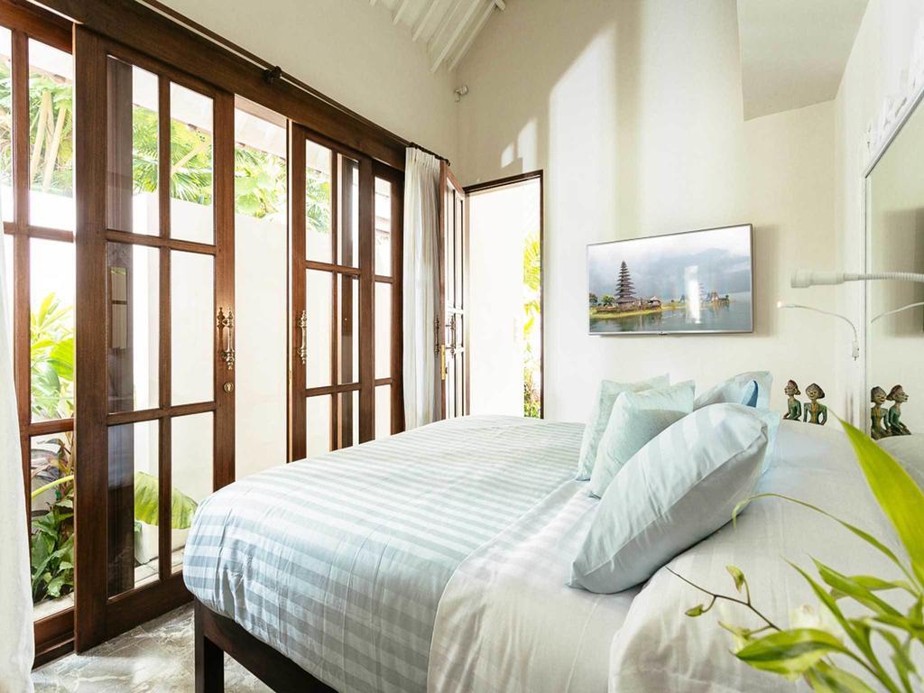 Villas Sabbia Семиньяк Номер фото