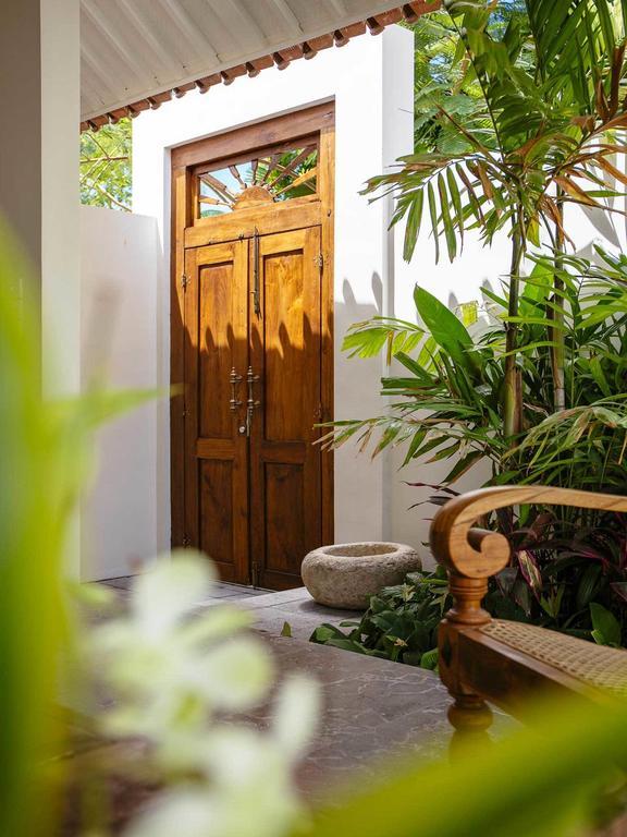 Villas Sabbia Семиньяк Номер фото