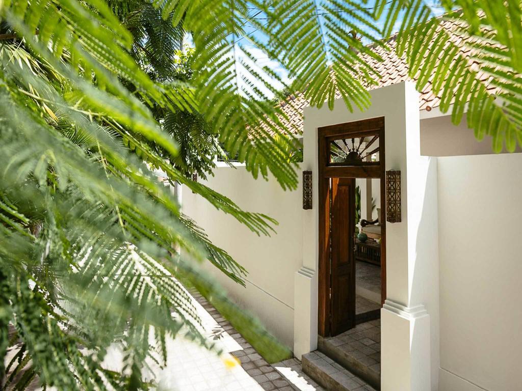 Villas Sabbia Семиньяк Номер фото